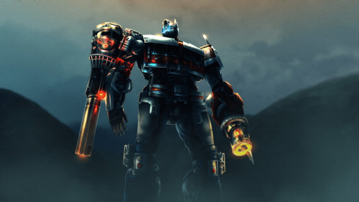 1757051 (a): :3200x1800